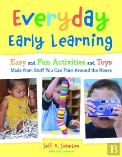 Bertrand.pt - Everyday Early Learning