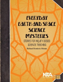 Bertrand.pt - Everyday Earth And Space Science Mysteries