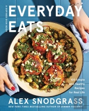 Everyday Eats