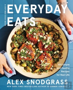 Bertrand.pt - Everyday Eats