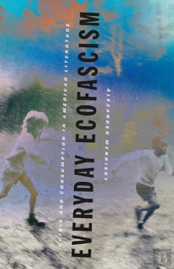 Bertrand.pt - Everyday Ecofascism