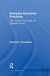 Everyday Economic Practices