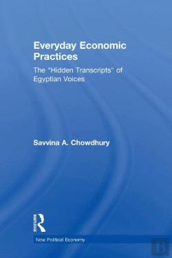 Bertrand.pt - Everyday Economic Practices