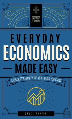 Bertrand.pt - Everyday Economics Made Easy