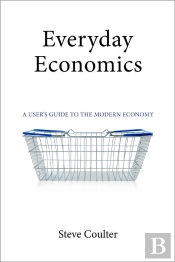 Everyday Economics