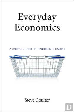Bertrand.pt - Everyday Economics