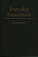 Everyday Economics