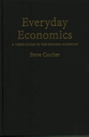 Everyday Economics