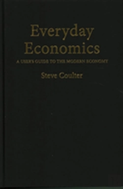 Bertrand.pt - Everyday Economics