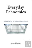 Everyday Economics