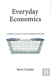 Everyday Economics