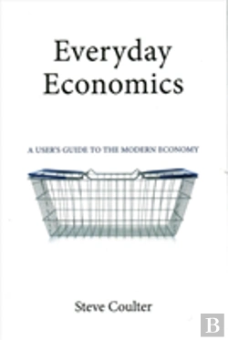Bertrand.pt - Everyday Economics