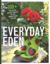Everyday Eden