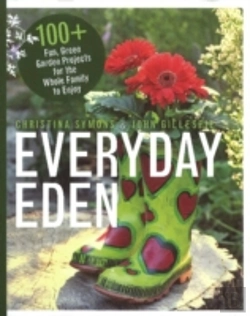 Bertrand.pt - Everyday Eden