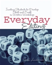 Everyday Editing