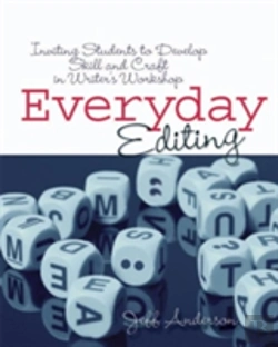 Bertrand.pt - Everyday Editing