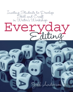 Bertrand.pt - Everyday Editing