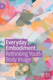 Everyday Embodiment