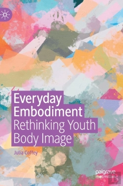 Bertrand.pt - Everyday Embodiment