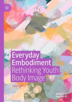 Bertrand.pt - Everyday Embodiment