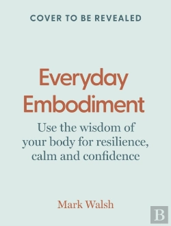 Bertrand.pt - Everyday Embodiment