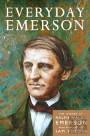Everyday Emerson