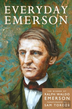 Bertrand.pt - Everyday Emerson