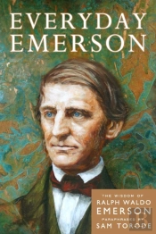 Everyday Emerson