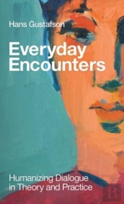 Everyday Encounters