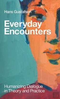 Bertrand.pt - Everyday Encounters