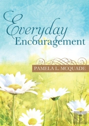 Everyday Encouragement