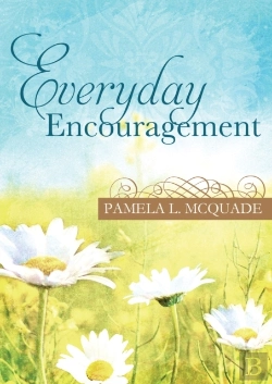 Bertrand.pt - Everyday Encouragement