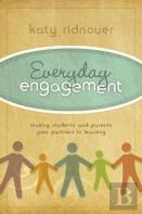 Everyday Engagement