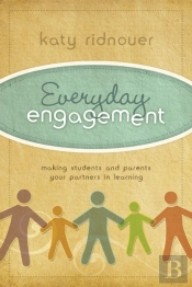 Everyday Engagement