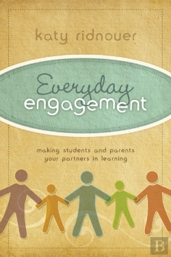 Bertrand.pt - Everyday Engagement
