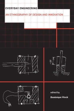 Bertrand.pt - Everyday Engineering