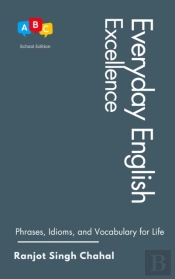 Everyday English Excellence