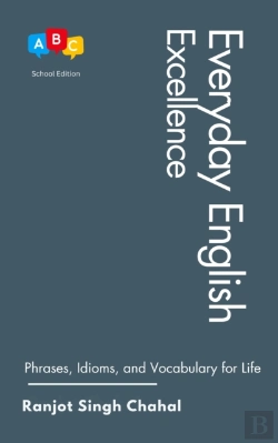 Bertrand.pt - Everyday English Excellence