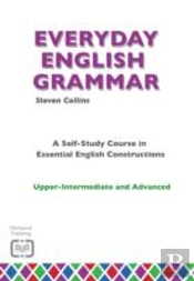 Everyday English Grammar