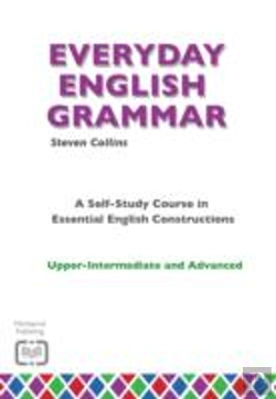 Bertrand.pt - Everyday English Grammar