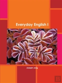 Bertrand.pt - Everyday English I