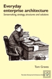 Everyday Enterprise-Architecture: Sensem