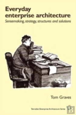 Bertrand.pt - Everyday Enterprise-Architecture: Sensem