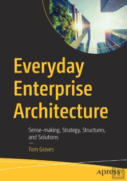 Bertrand.pt - Everyday Enterprise Architecture