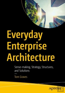 Bertrand.pt - Everyday Enterprise Architecture