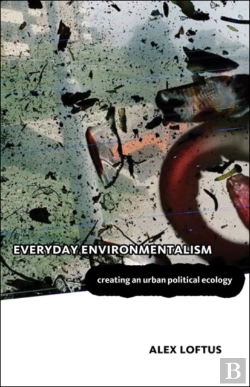 Bertrand.pt - Everyday Environmentalism