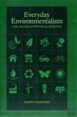 Bertrand.pt - Everyday Environmentalism