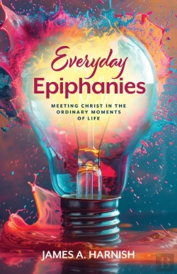 Bertrand.pt - Everyday Epiphanies