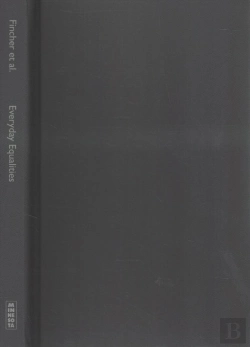 Bertrand.pt - Everyday Equalities
