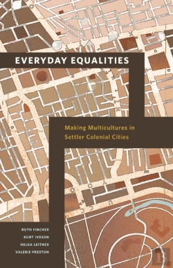 Bertrand.pt - Everyday Equalities